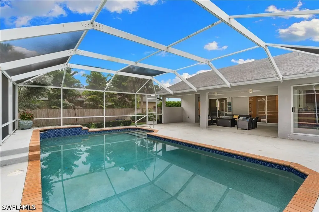 19879 Beaulieu Court Fort Myers FL 33908