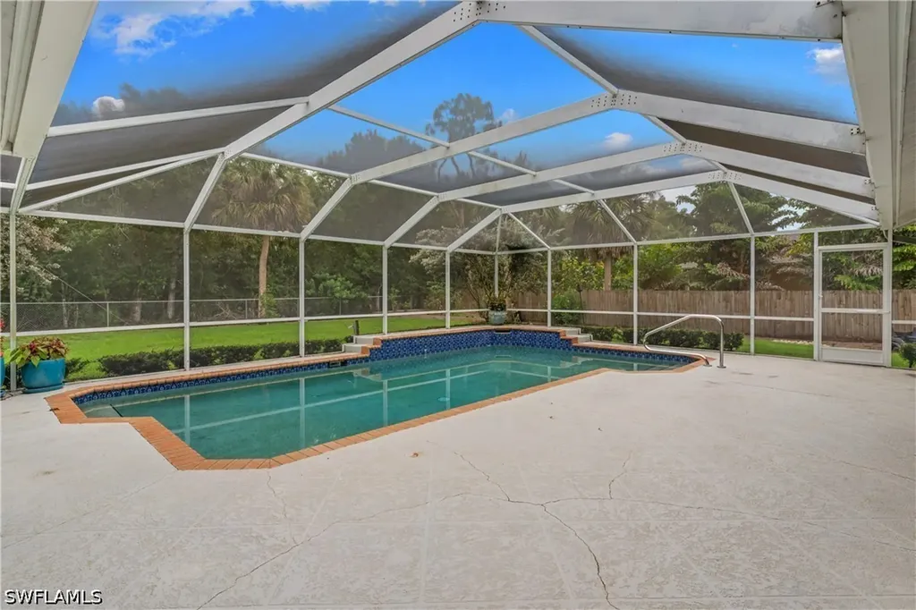19879 Beaulieu Court Fort Myers FL 33908
