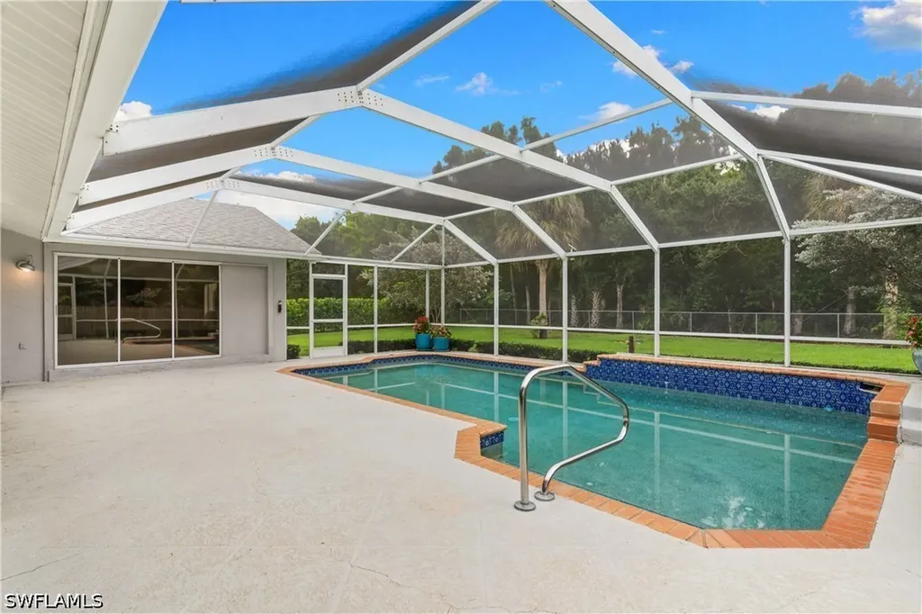 19879 Beaulieu Court Fort Myers FL 33908