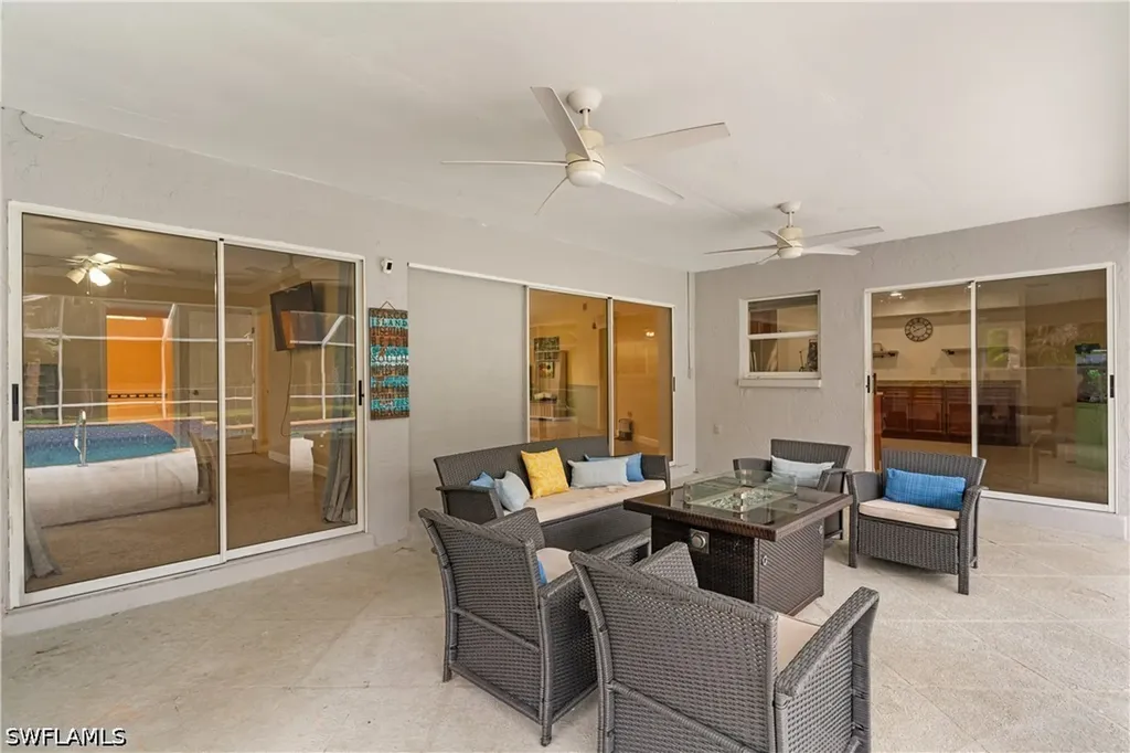19879 Beaulieu Court Fort Myers FL 33908