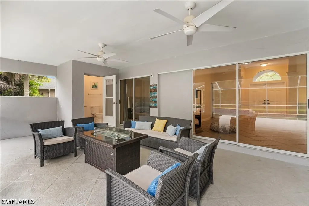 19879 Beaulieu Court Fort Myers FL 33908