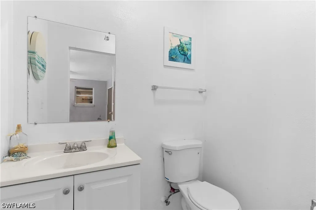 19879 Beaulieu Court Fort Myers FL 33908
