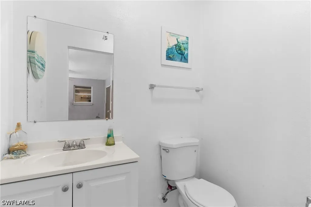 19879 Beaulieu Court Fort Myers FL 33908