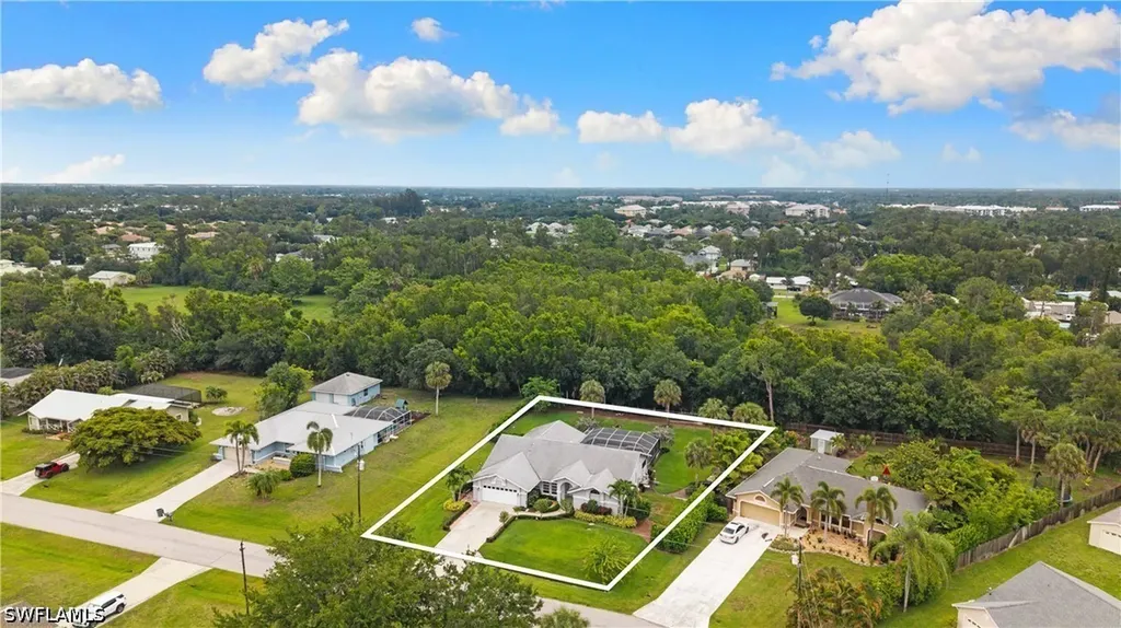 19879 Beaulieu Court Fort Myers FL 33908
