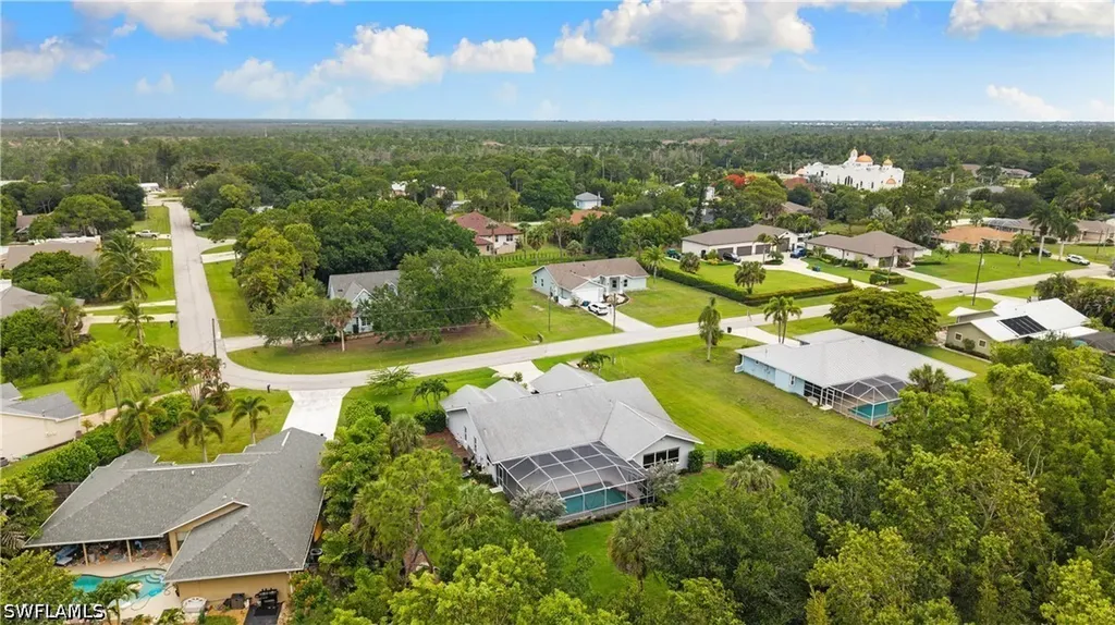 19879 Beaulieu Court Fort Myers FL 33908