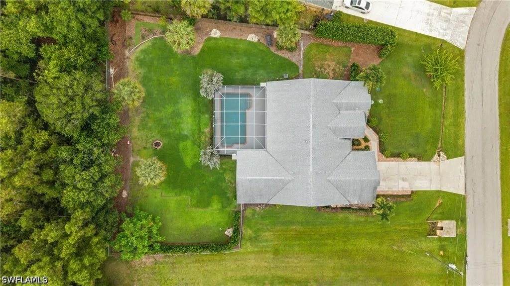19879 Beaulieu Court Fort Myers FL 33908