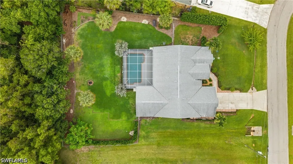 19879 Beaulieu Court Fort Myers FL 33908