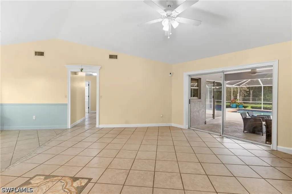 19879 Beaulieu Court Fort Myers FL 33908
