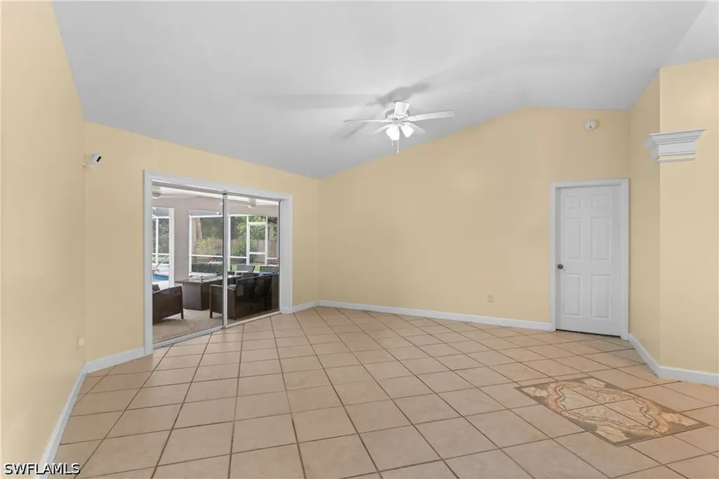 19879 Beaulieu Court Fort Myers FL 33908