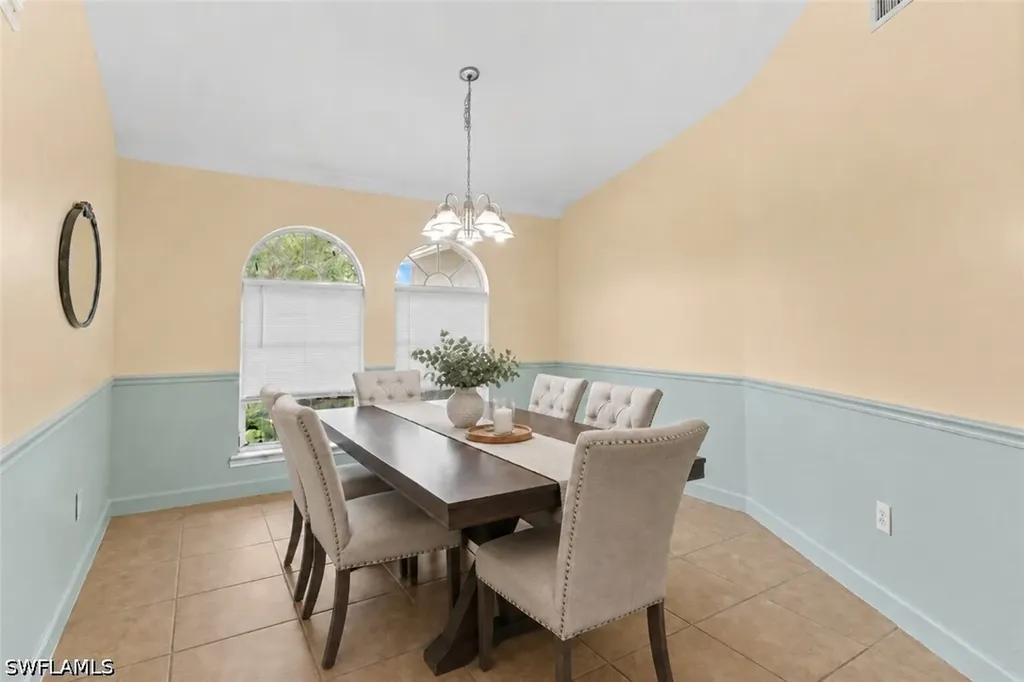19879 Beaulieu Court Fort Myers FL 33908