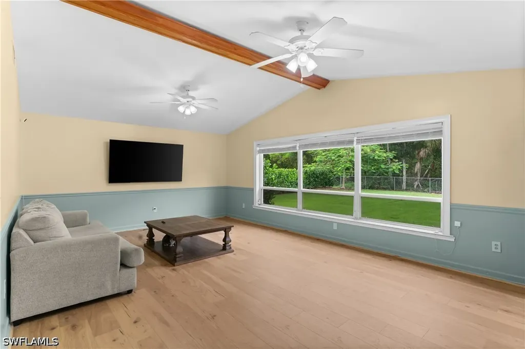 19879 Beaulieu Court Fort Myers FL 33908