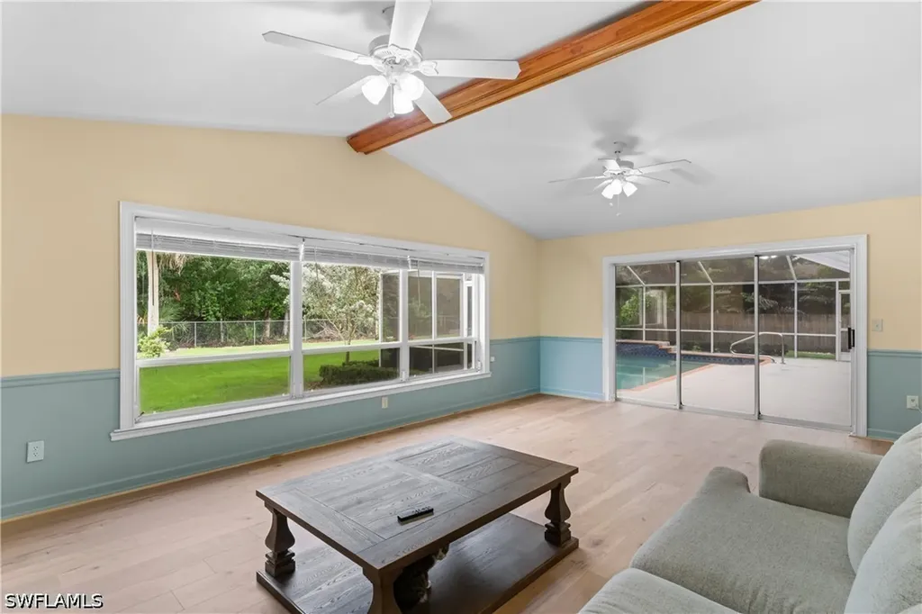 19879 Beaulieu Court Fort Myers FL 33908