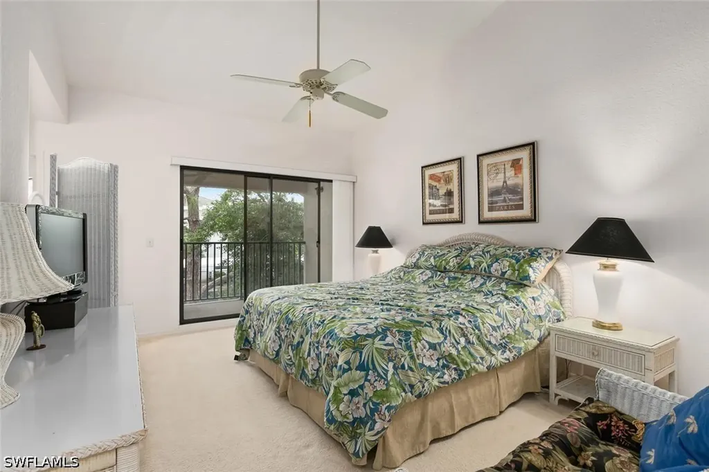 81 Emerald Woods Drive Naples FL 34108-0503