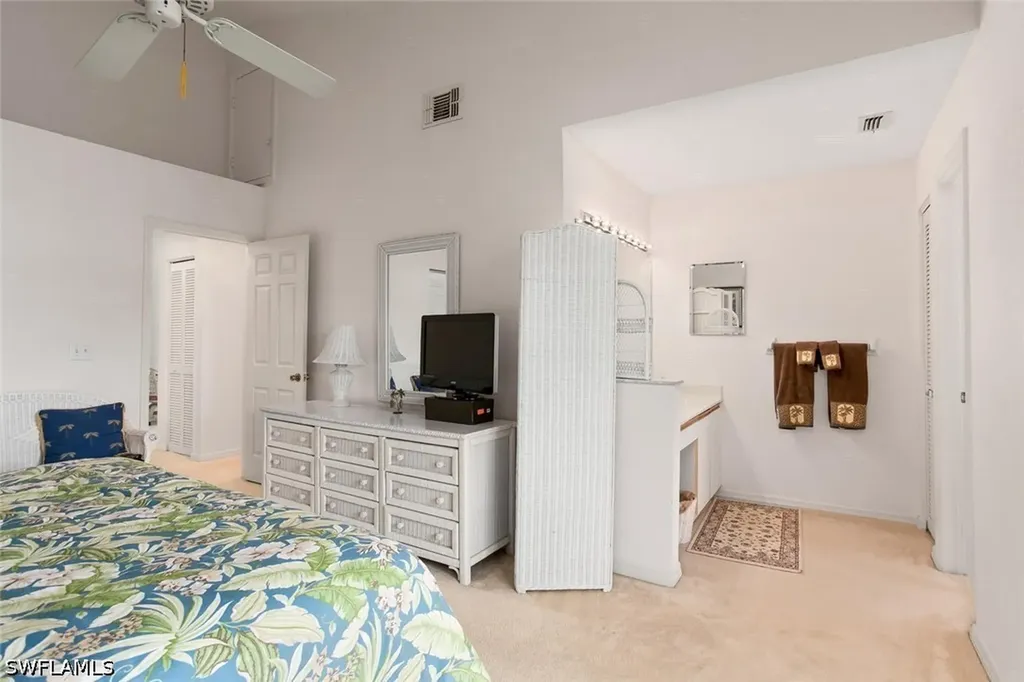 81 Emerald Woods Drive Naples FL 34108-0503