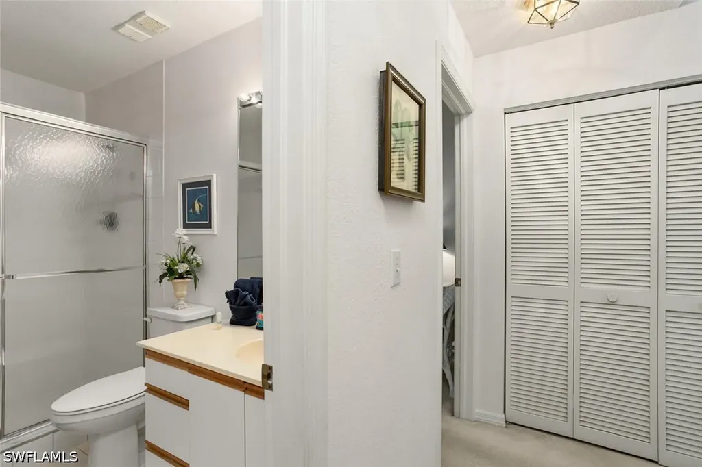 81 Emerald Woods Drive Naples FL 34108-0503