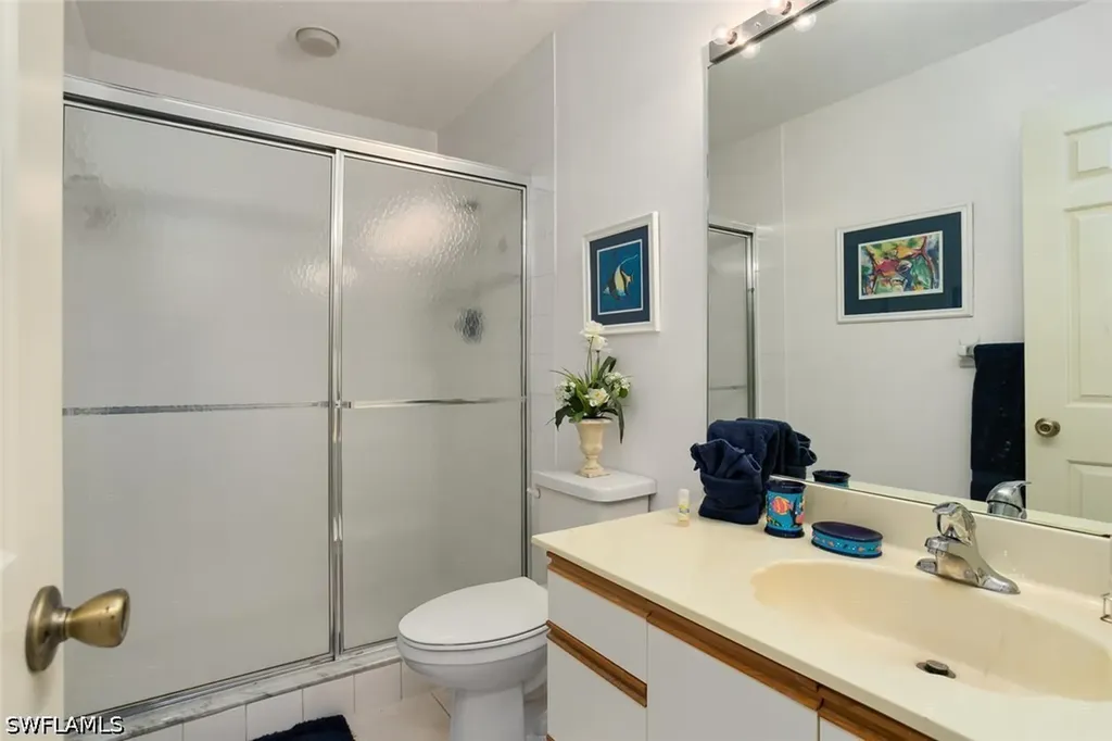 81 Emerald Woods Drive Naples FL 34108-0503