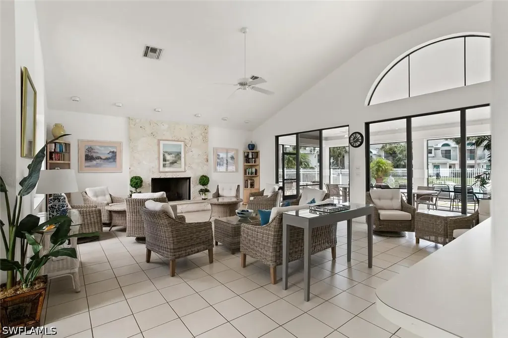 81 Emerald Woods Drive Naples FL 34108-0503