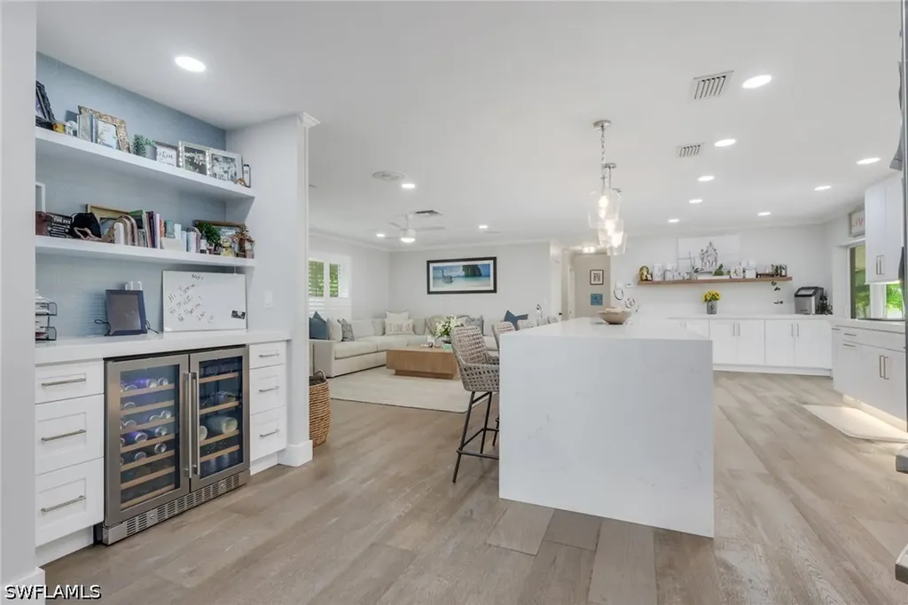 5160 Crayton Place S Naples FL 34103