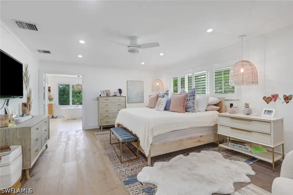 5160 Crayton Place S Naples FL 34103