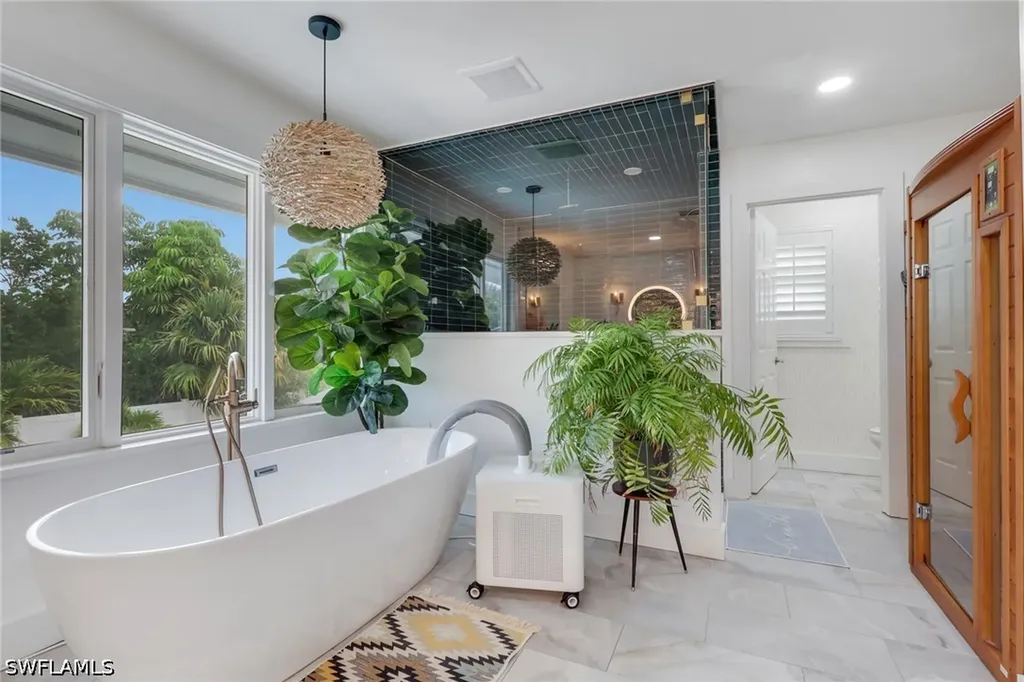 5160 Crayton Place S Naples FL 34103