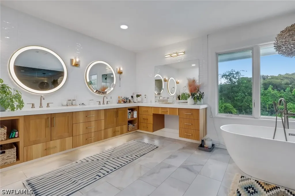 5160 Crayton Place S Naples FL 34103