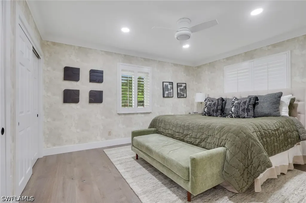 5160 Crayton Place S Naples FL 34103