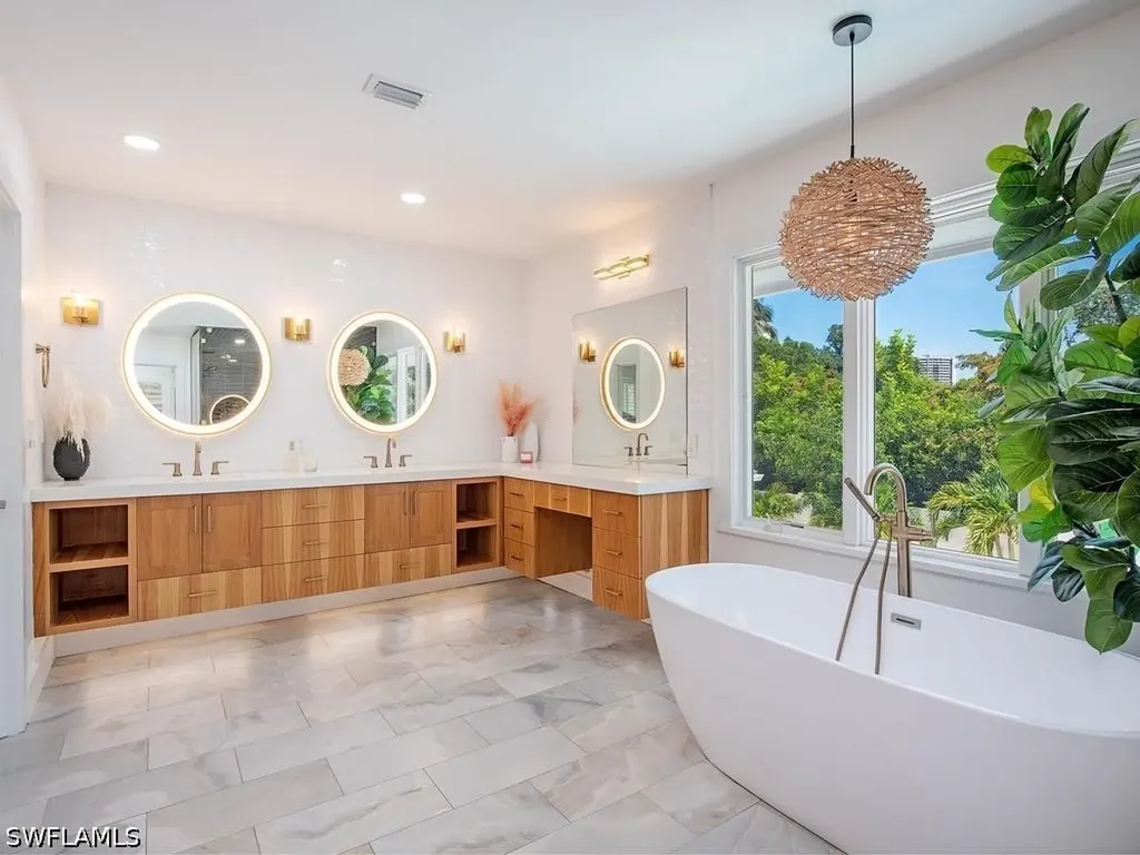 5160 Crayton Place S Naples FL 34103