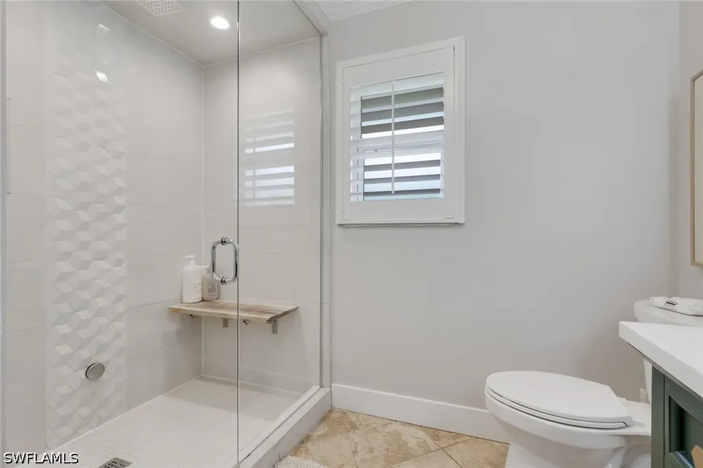 5160 Crayton Place S Naples FL 34103