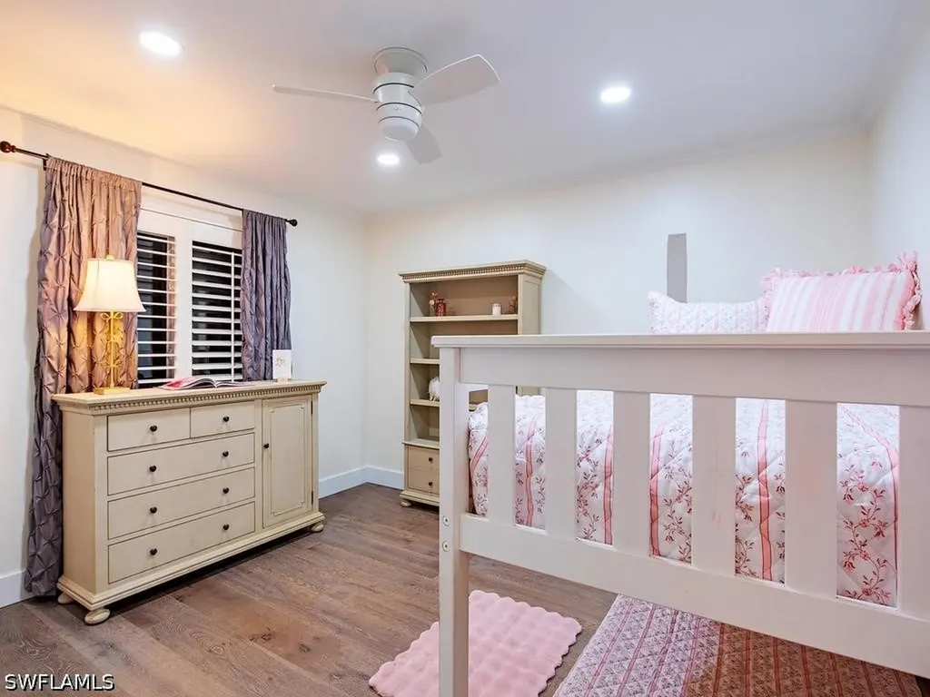 5160 Crayton Place S Naples FL 34103