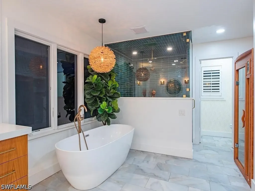 5160 Crayton Place S Naples FL 34103