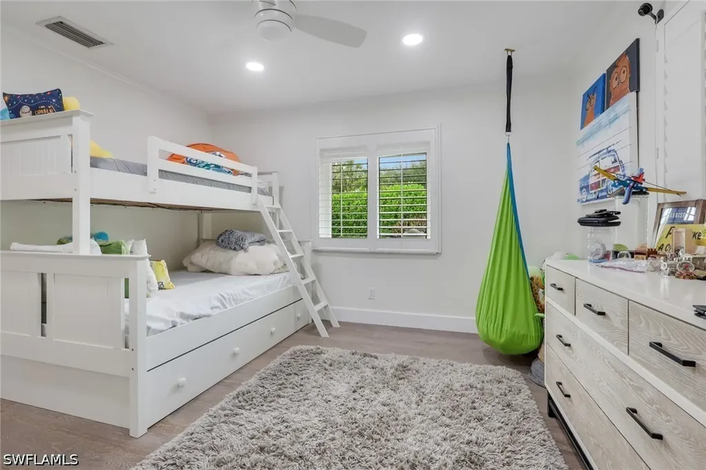 5160 Crayton Place S Naples FL 34103