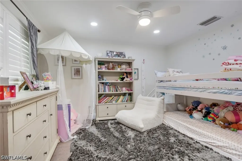 5160 Crayton Place S Naples FL 34103