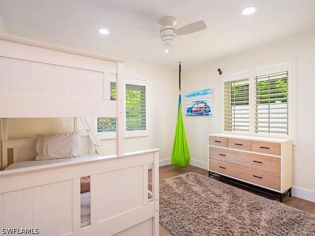 5160 Crayton Place S Naples FL 34103