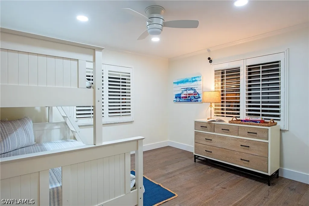 5160 Crayton Place S Naples FL 34103