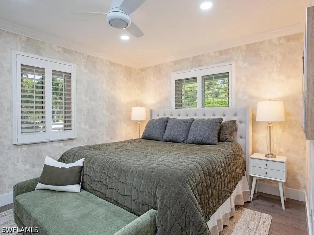 5160 Crayton Place S Naples FL 34103