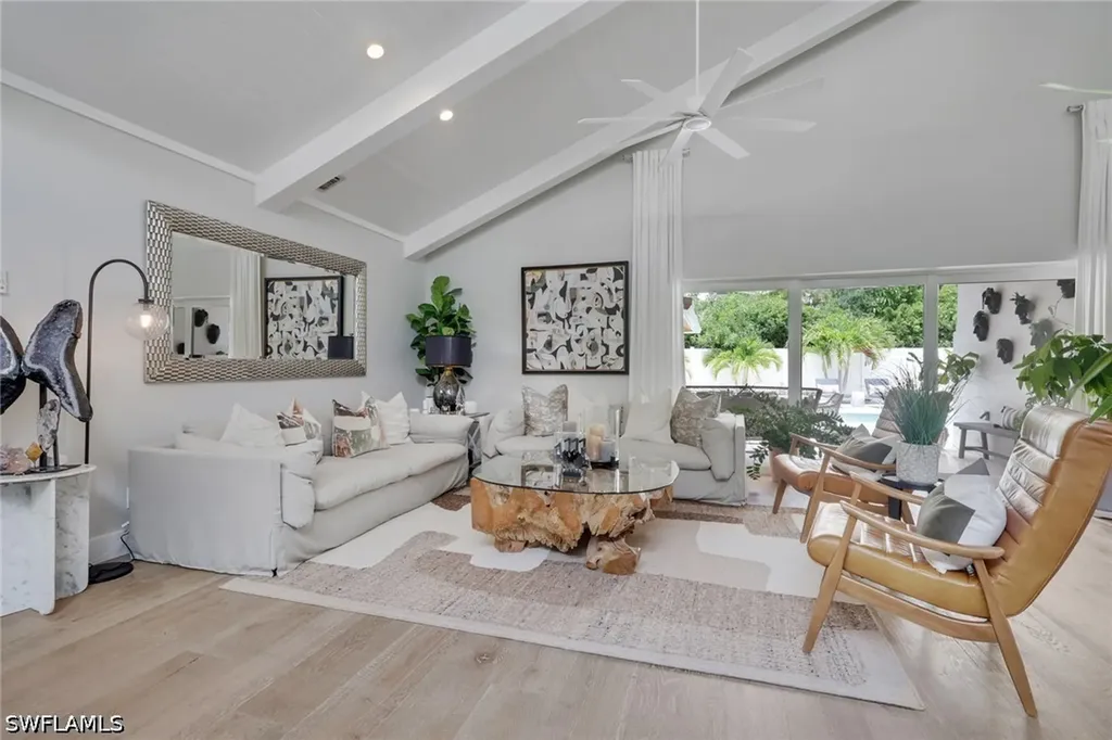 5160 Crayton Place S Naples FL 34103