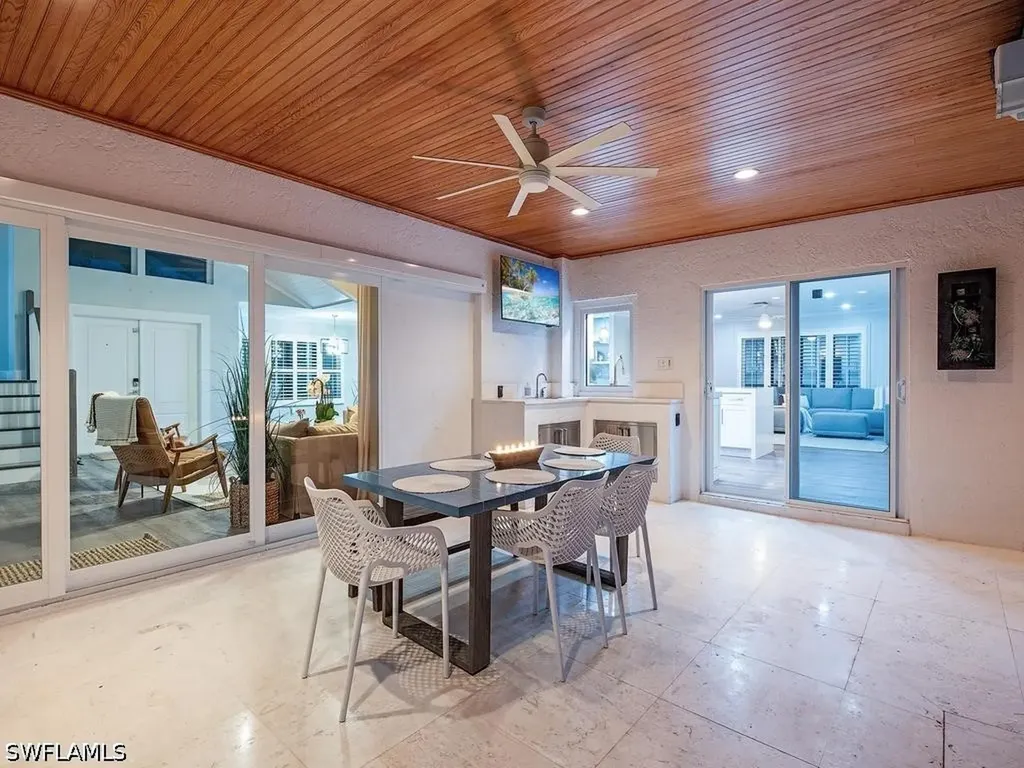 5160 Crayton Place S Naples FL 34103