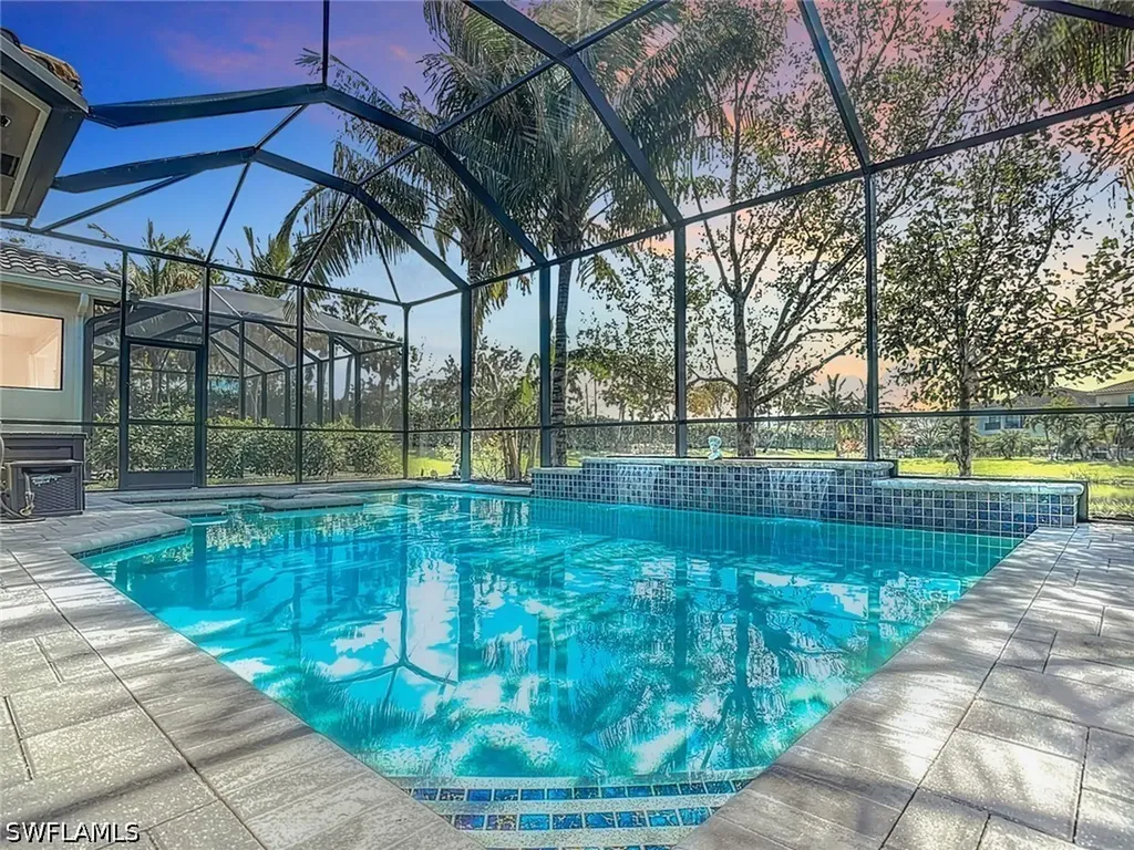 4310 Aurora Street Naples FL 34119