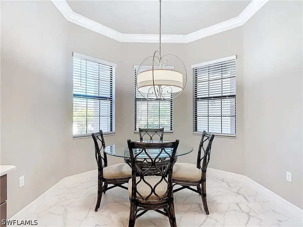 4310 Aurora Street Naples FL 34119