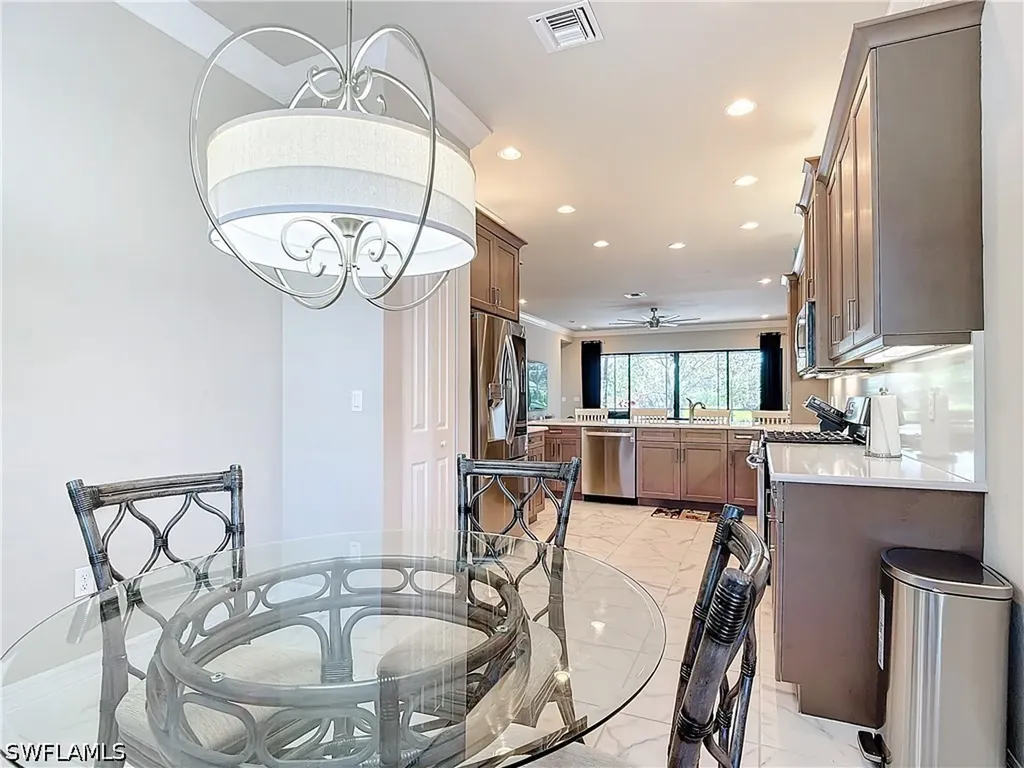 4310 Aurora Street Naples FL 34119