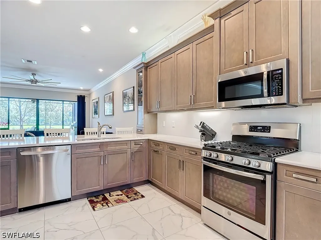 4310 Aurora Street Naples FL 34119