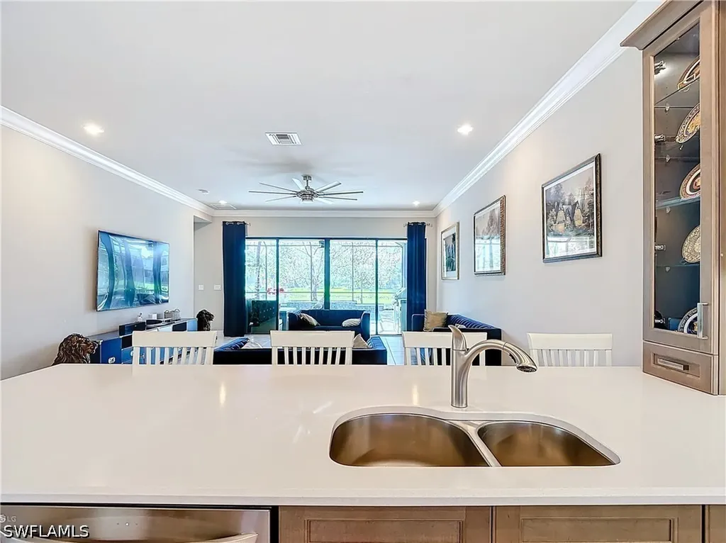 4310 Aurora Street Naples FL 34119