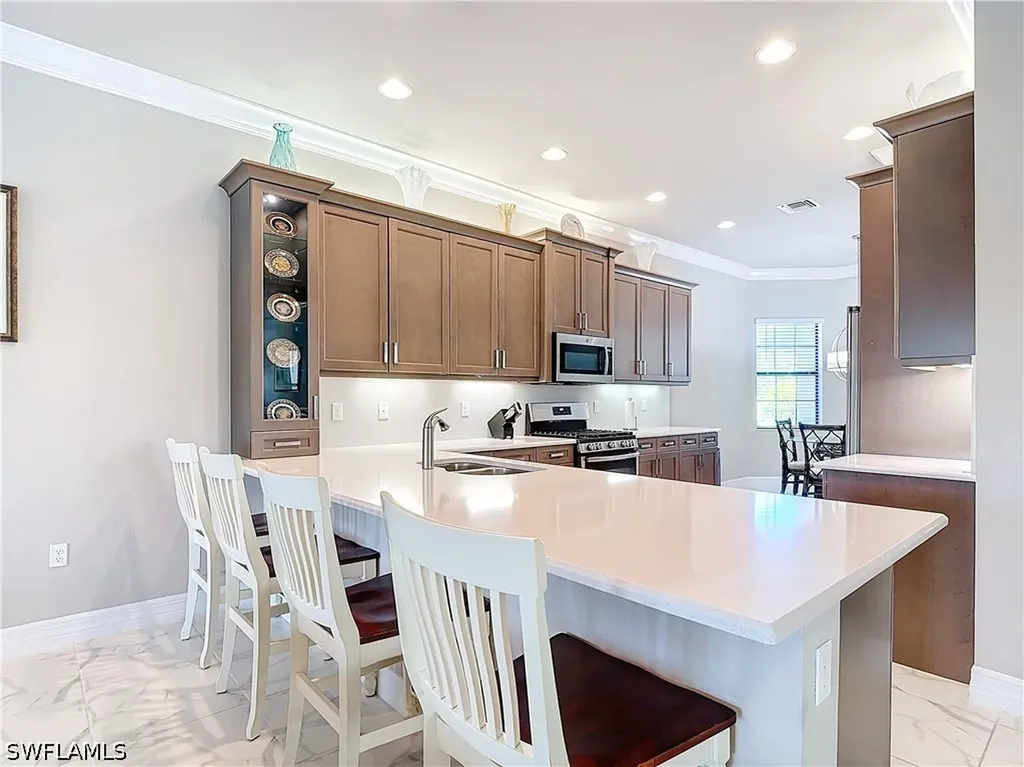 4310 Aurora Street Naples FL 34119