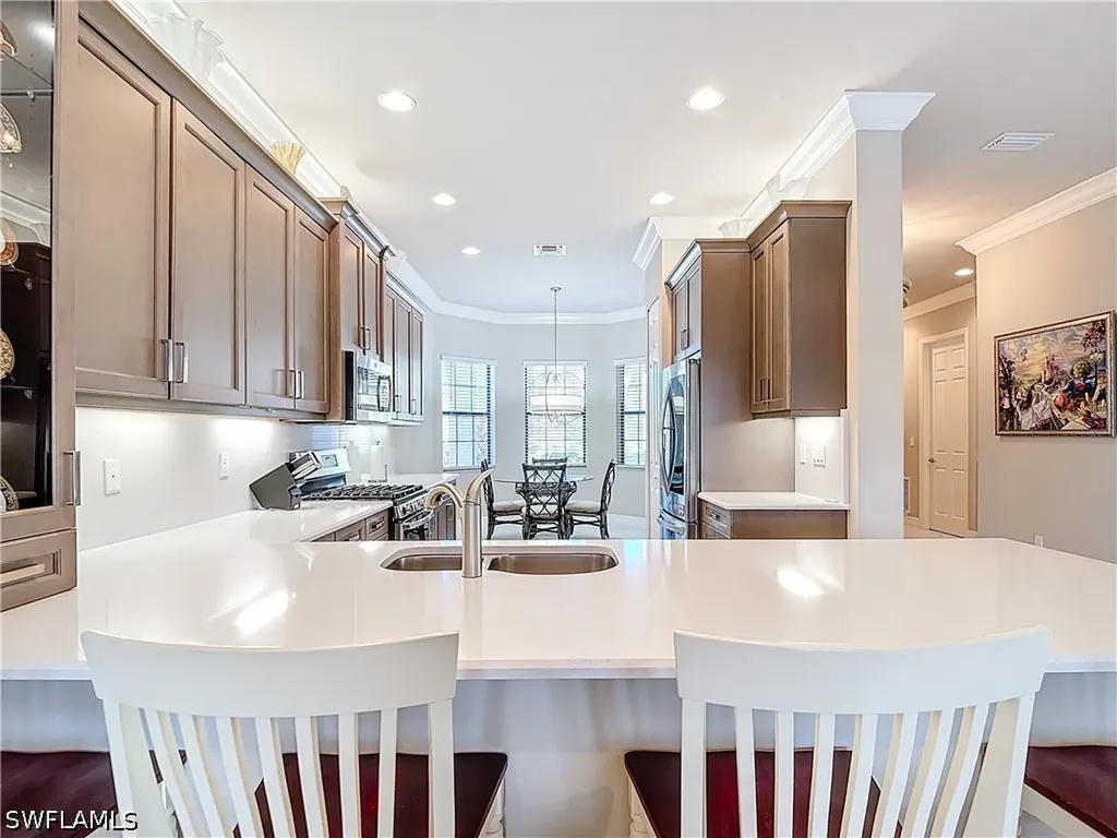 4310 Aurora Street Naples FL 34119