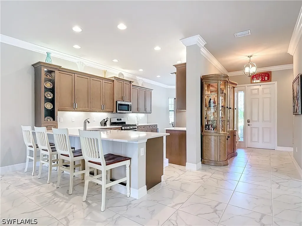 4310 Aurora Street Naples FL 34119