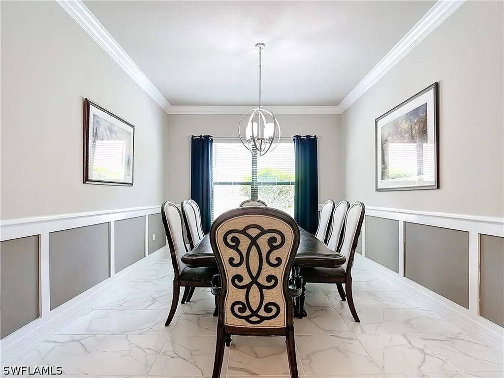 4310 Aurora Street Naples FL 34119