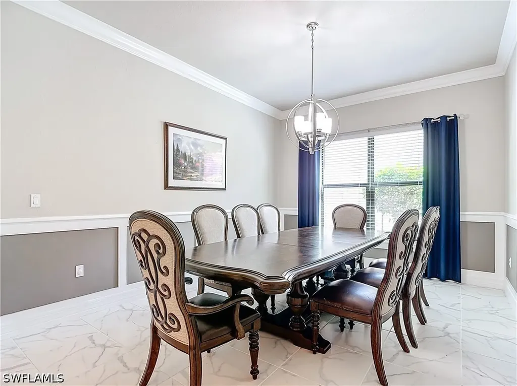 4310 Aurora Street Naples FL 34119