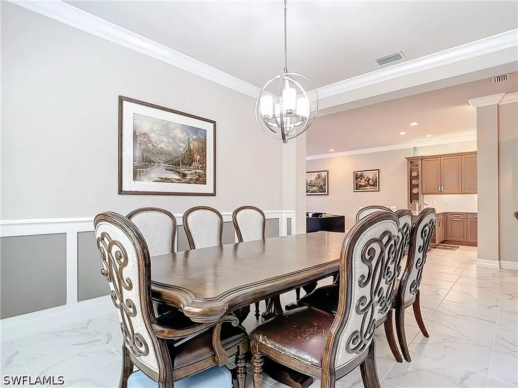 4310 Aurora Street Naples FL 34119