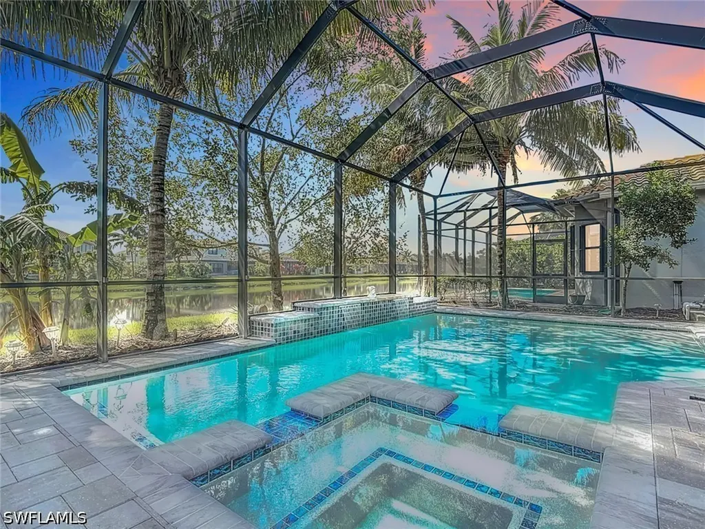 4310 Aurora Street Naples FL 34119