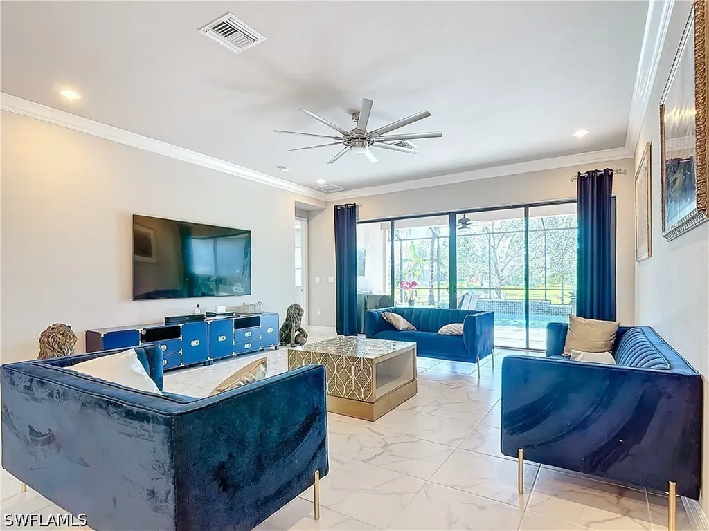 4310 Aurora Street Naples FL 34119